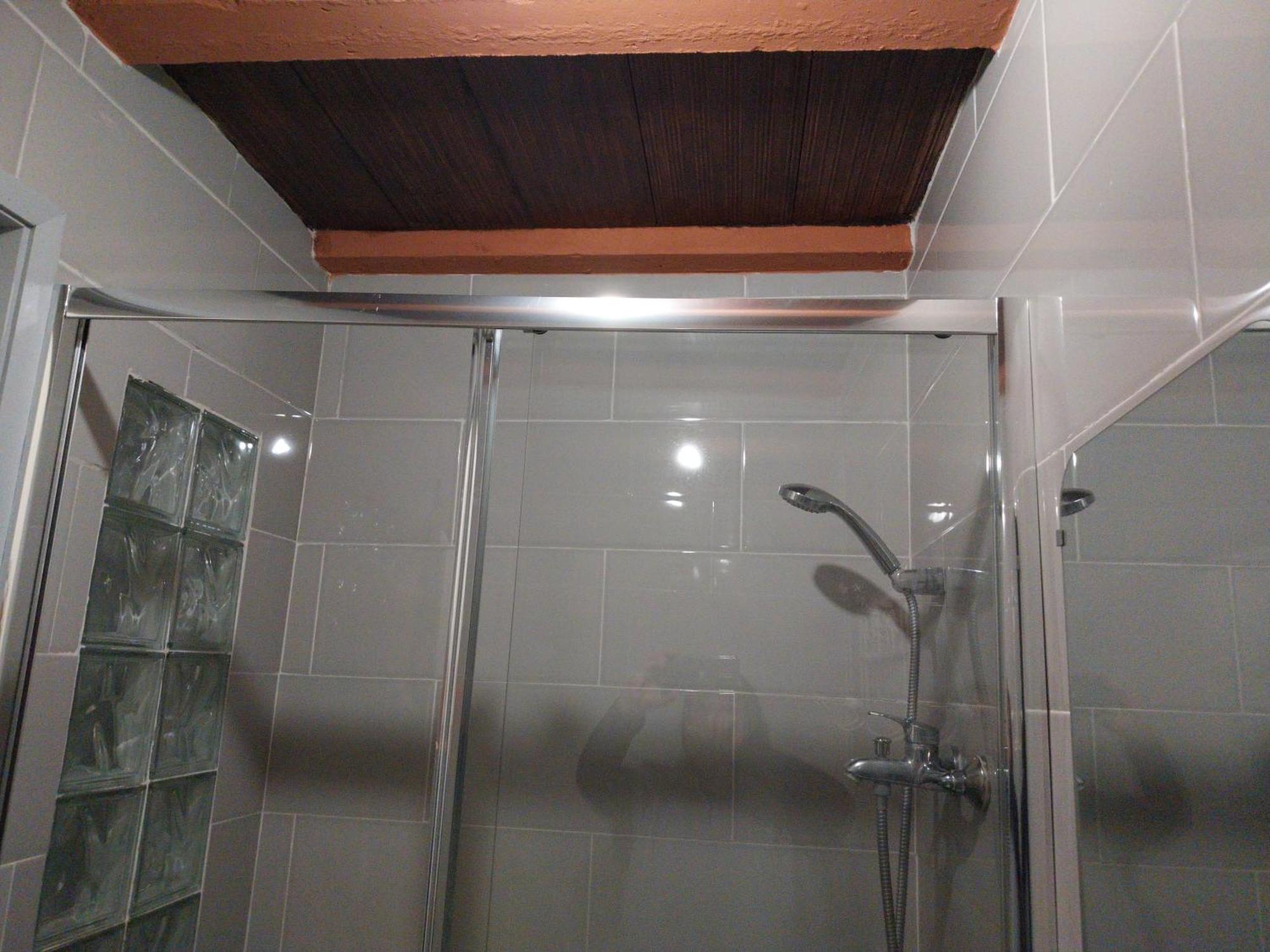 Cantinho De Terena Bagian luar foto